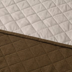 PROTECTOR DE SALA COFFEE