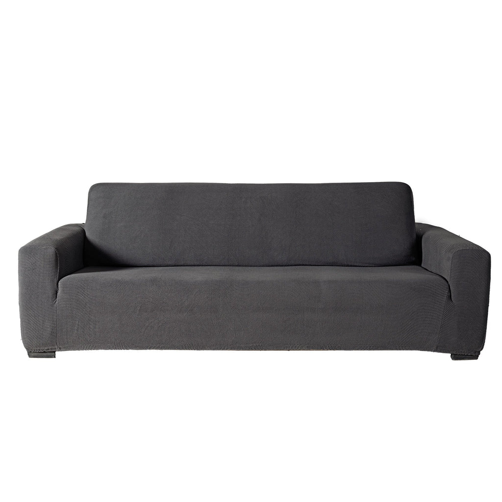 FUNDA DE SILLÓN NIZA OXFORD