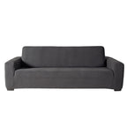 FUNDA DE SILLÓN NIZA OXFORD