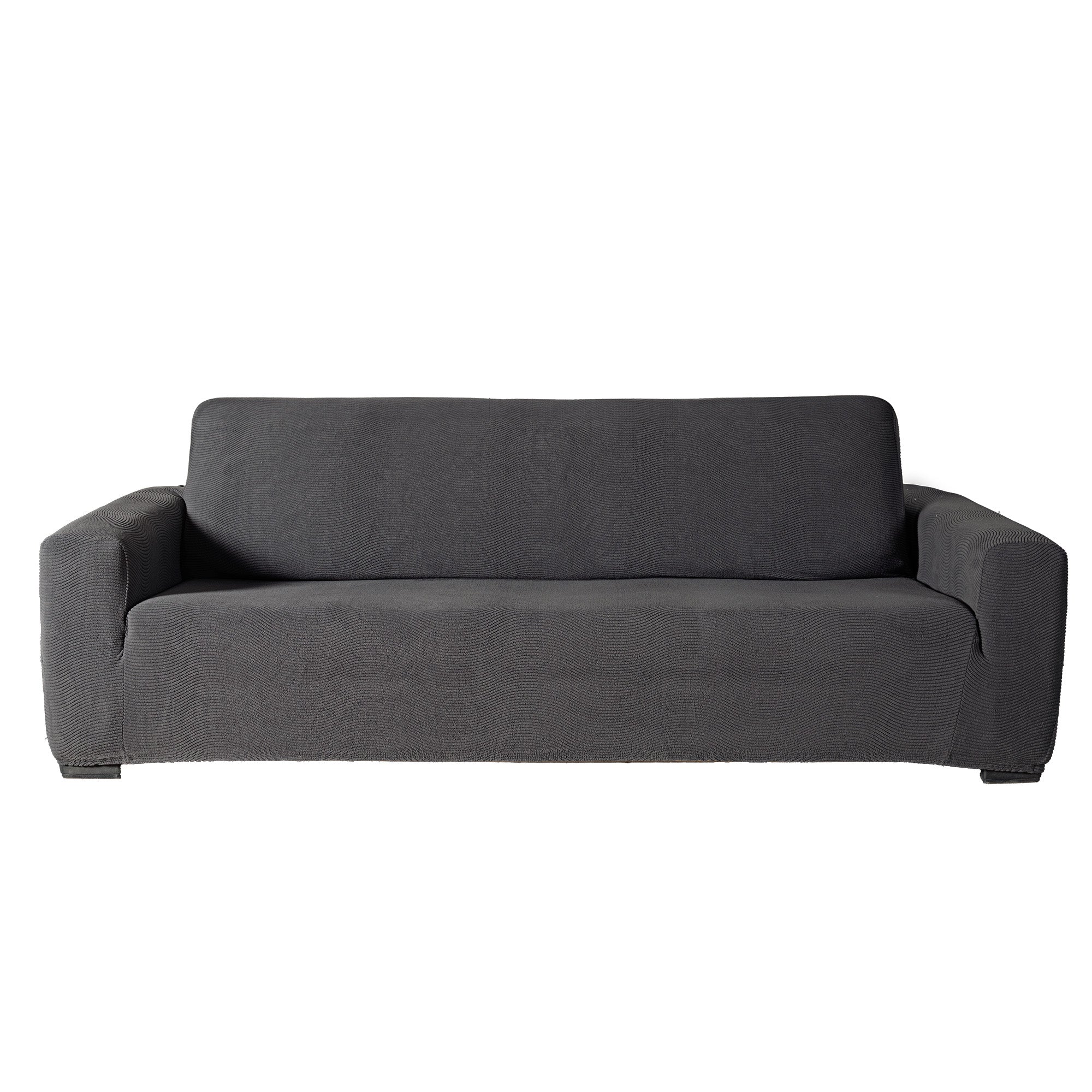 FUNDA DE SILLÓN NIZA OXFORD