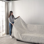 CUBIERTA DE SALA LATTE