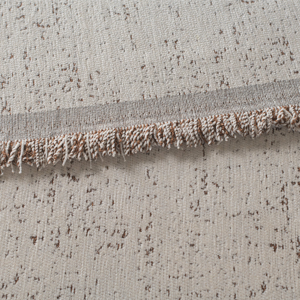 CUBIERTA DE SALA LATTE