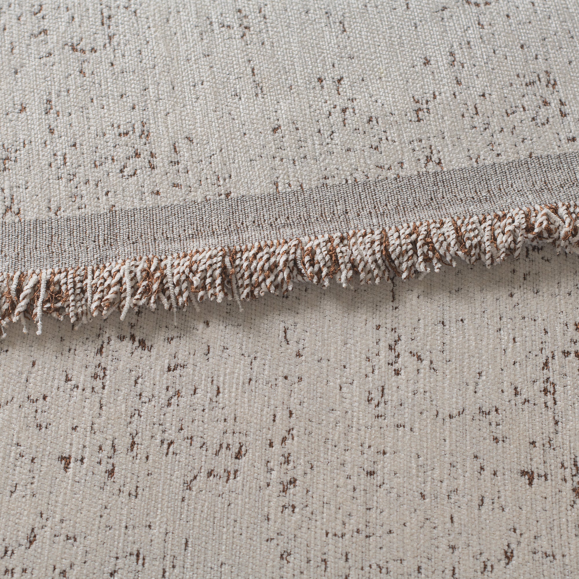 CUBIERTA DE SALA LATTE