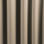 CORTINAS BLACKOUT CATANIA LATTE
