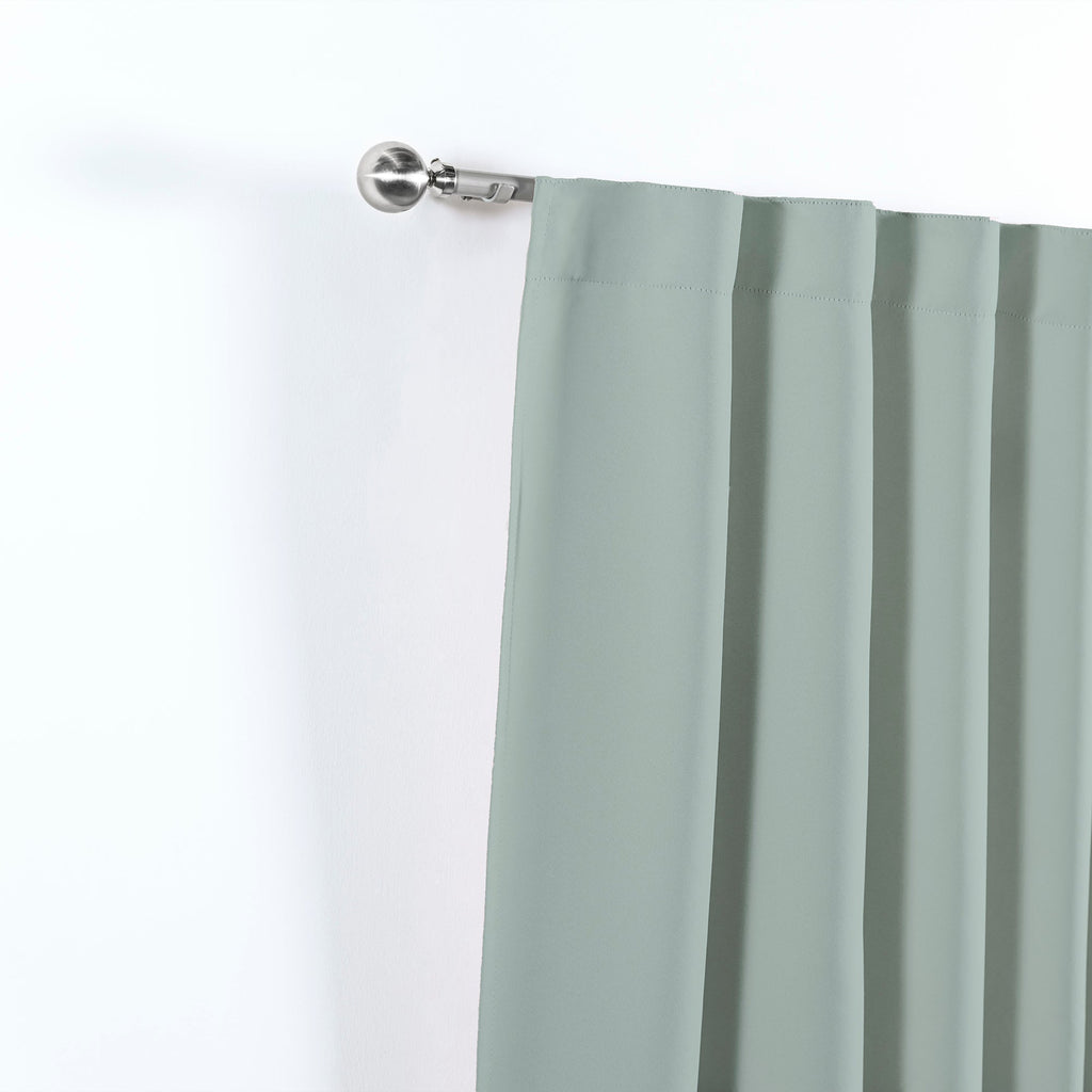 CORTINAS BLACKOUT CATANIA MINT