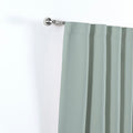 CORTINAS BLACKOUT CATANIA MINT