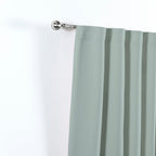 CORTINAS BLACKOUT CATANIA MINT