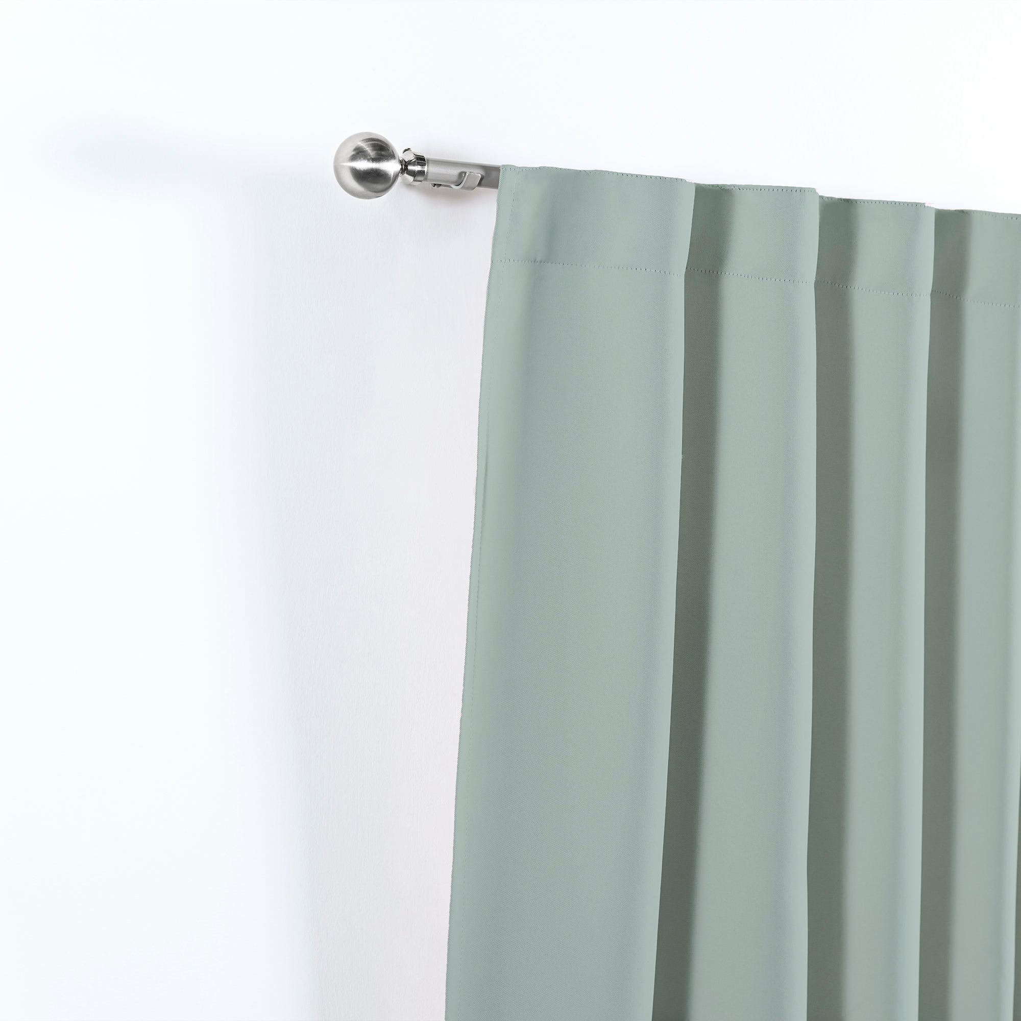 CORTINAS BLACKOUT CATANIA MINT
