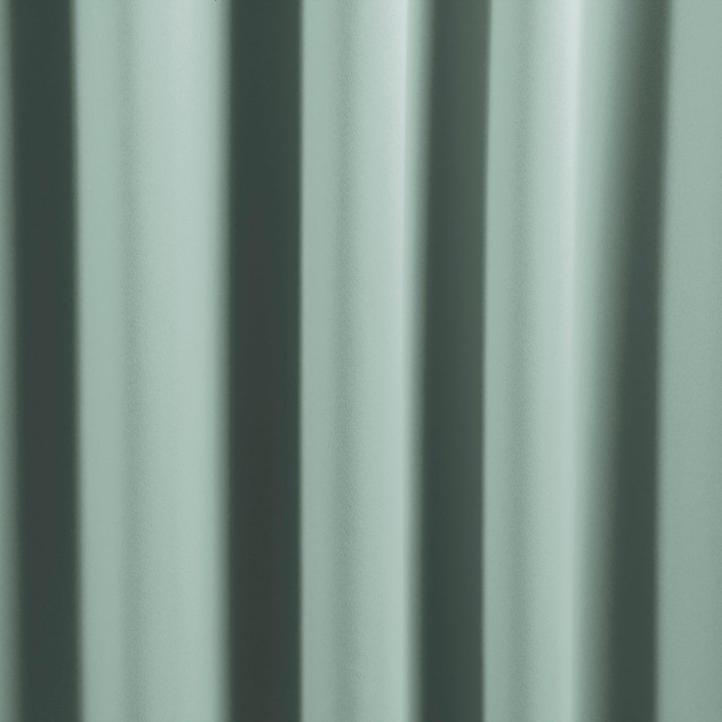 CORTINAS BLACKOUT CATANIA MINT