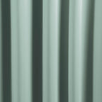 CORTINAS BLACKOUT CATANIA MINT
