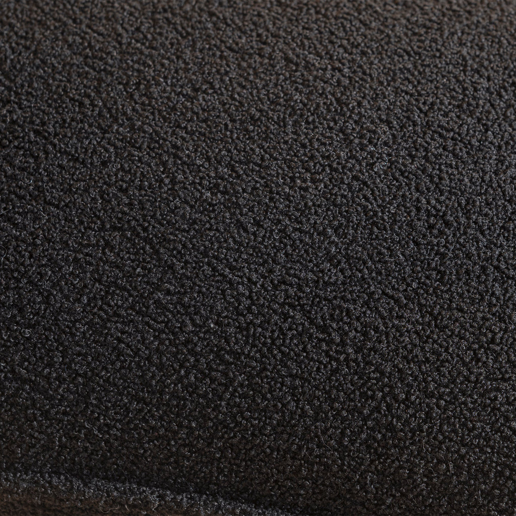 JUEGO DE EDREDÓN SHADOW