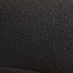 JUEGO DE EDREDÓN SHADOW