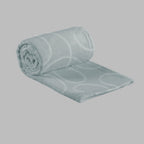 COBIJA LIGERO FROST