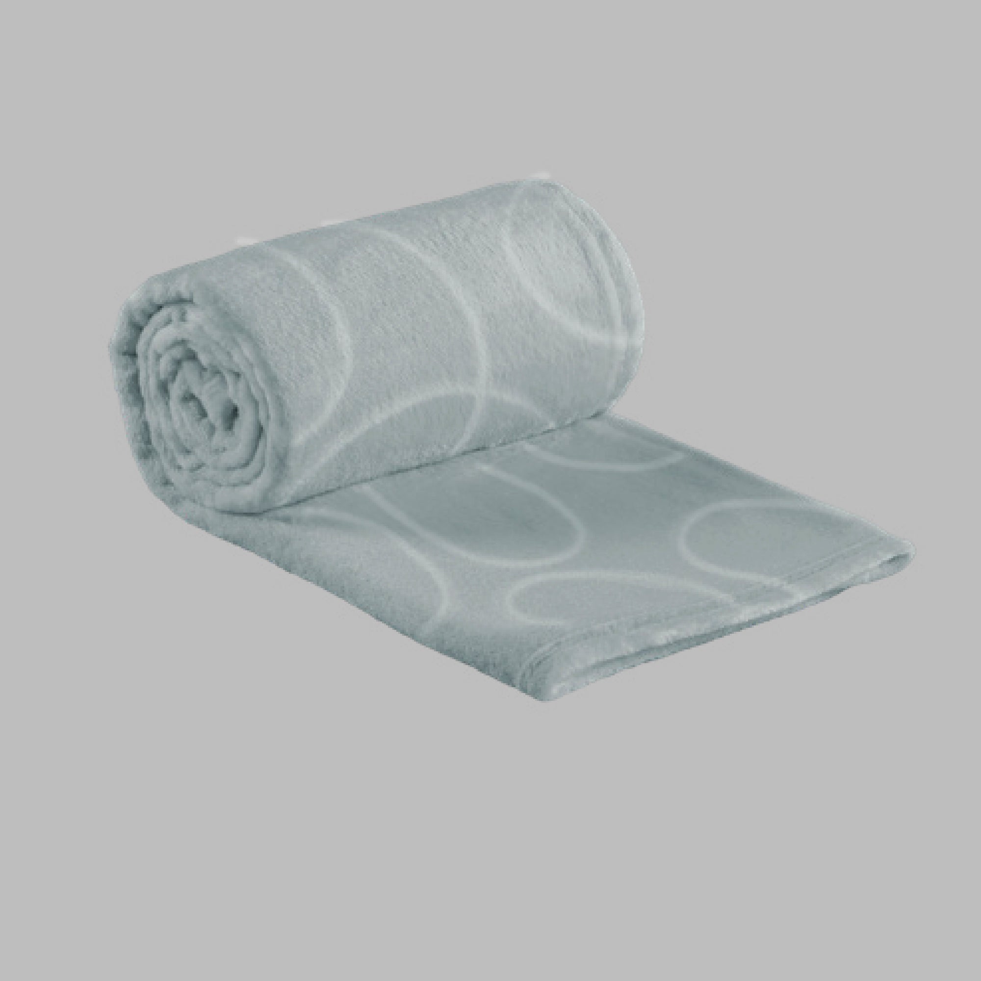 COBIJA LIGERO FROST