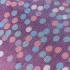 ALMOHADA ABRAZABLE COLORS