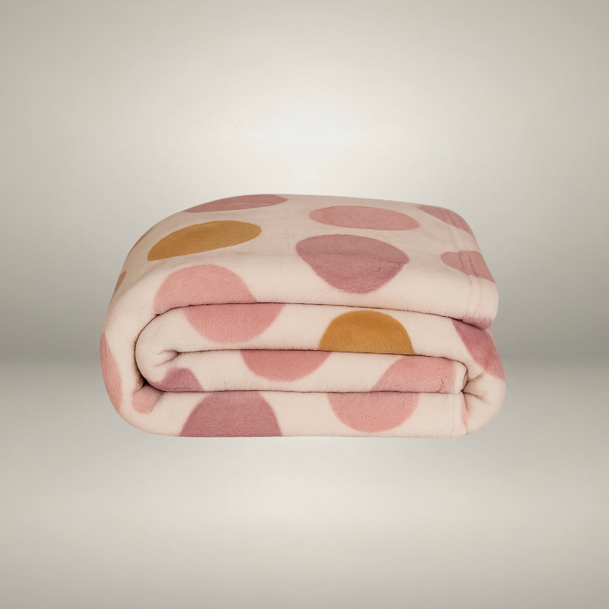 COBIJA LIGERA PRETTY