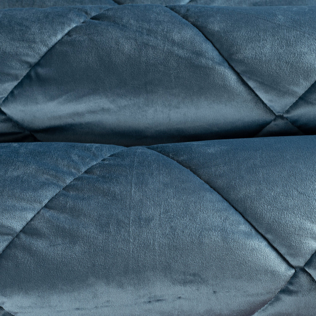 JUEGO DE EDREDÓN TENDENZA