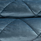 JUEGO DE EDREDÓN TENDENZA