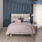 JUEGO DE EDREDÓN TENDENZA