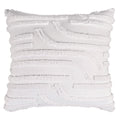 FUNDA DE ALMOHADA DECO
