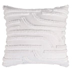FUNDA DE ALMOHADA DECO