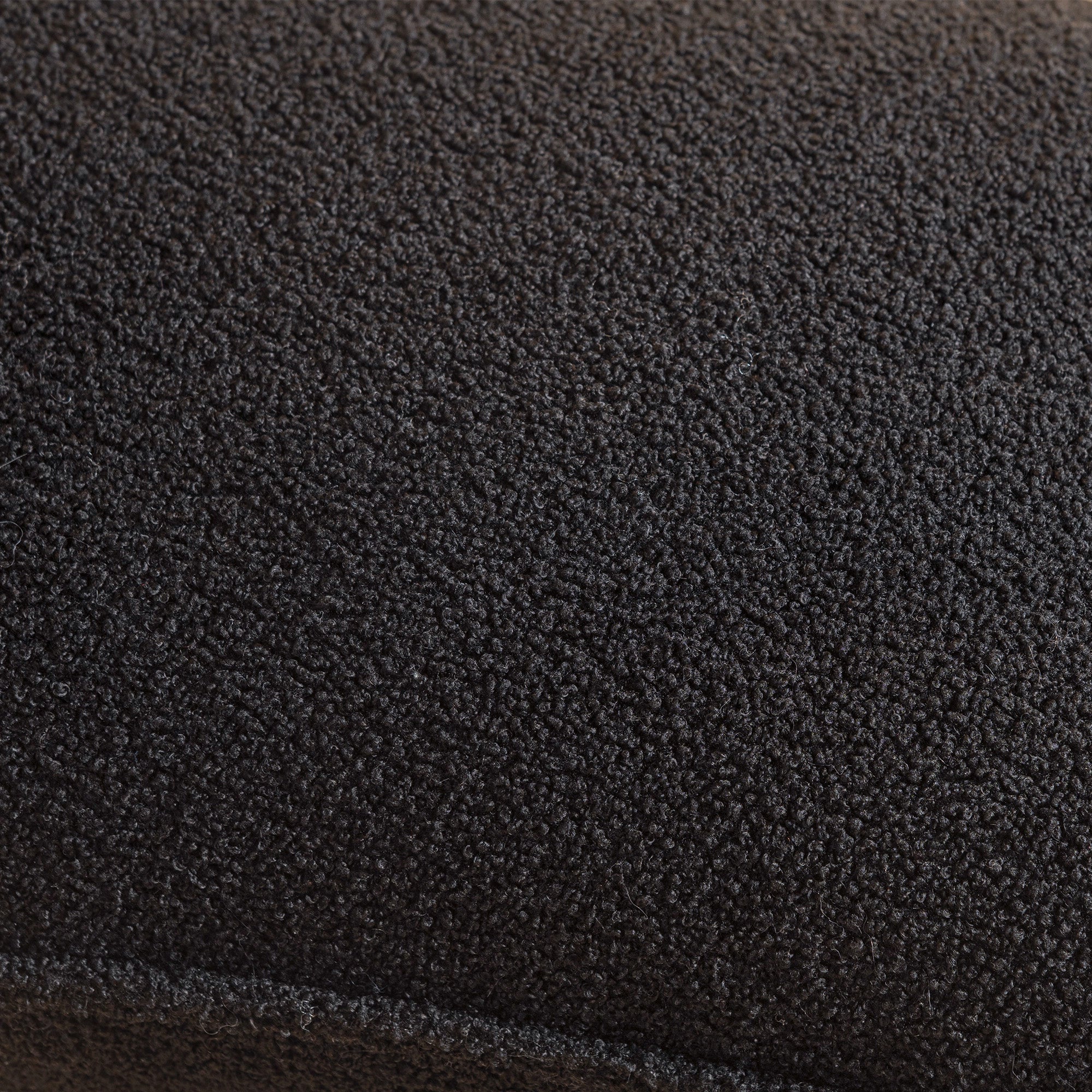 FUNDA DE ALMOHADA BLACK