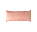 FUNDA DE ALMOHADA SWEET PINK