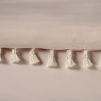FUNDA DE PLUMON SEVILLA