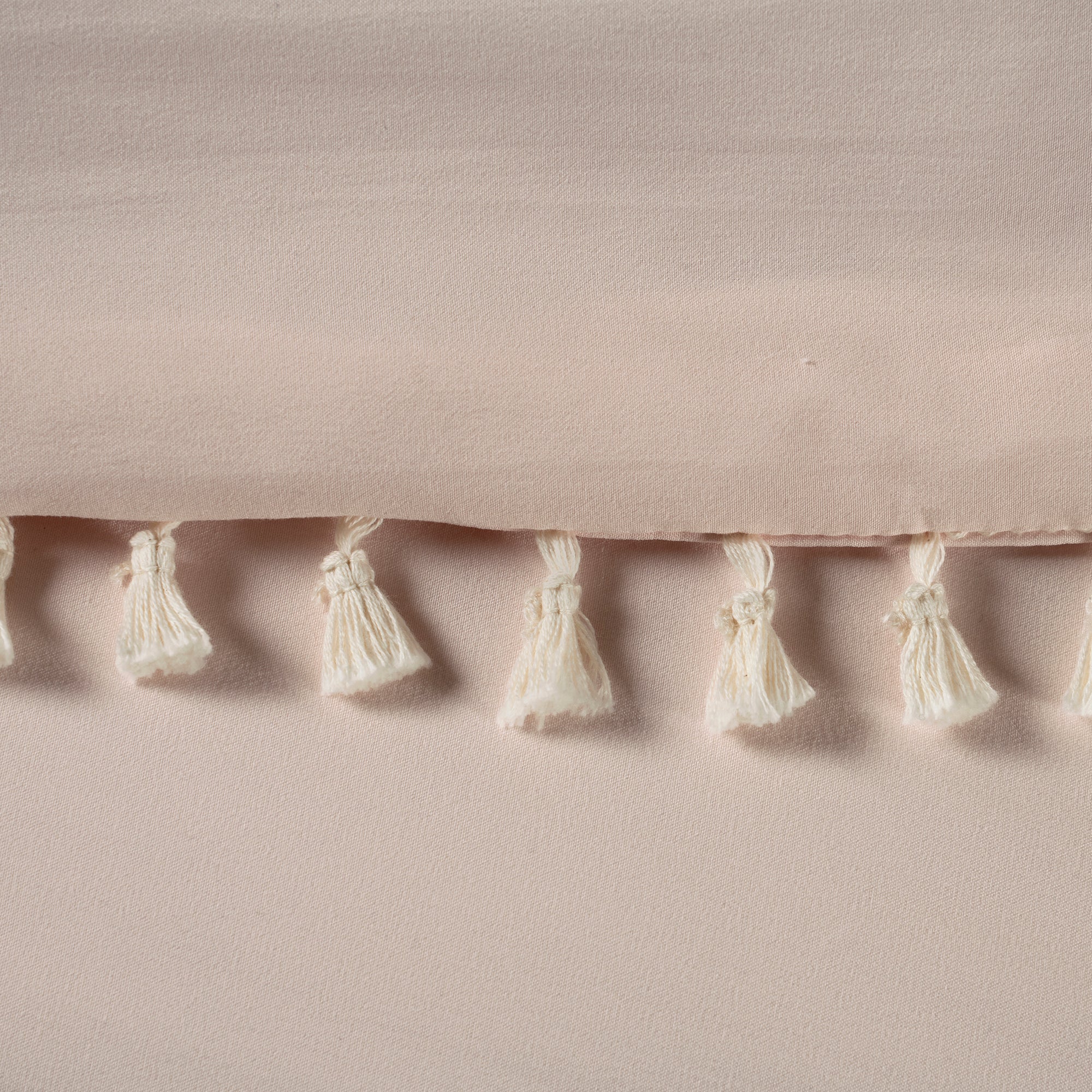 FUNDA DE PLUMON SEVILLA