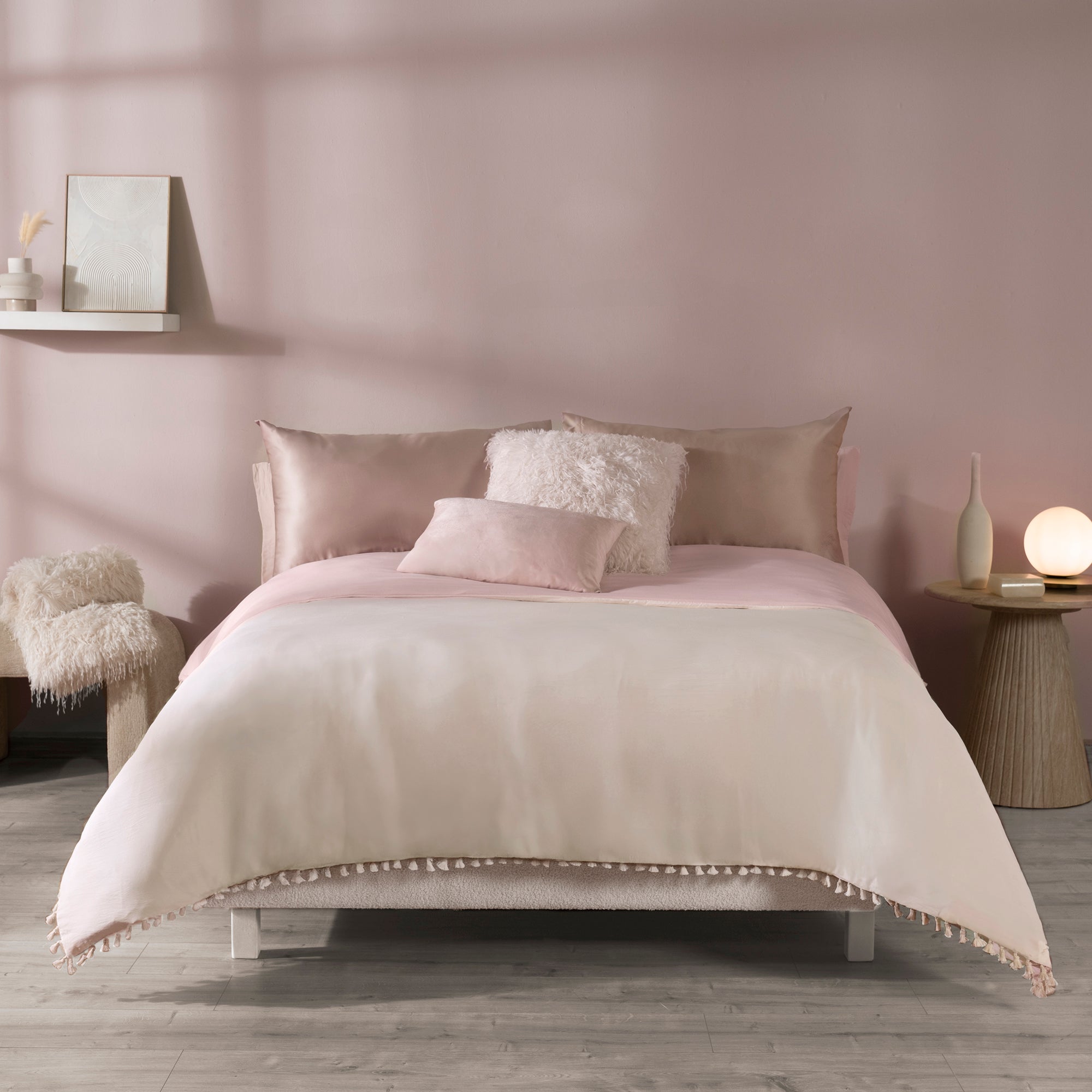 FUNDA DE PLUMON SEVILLA