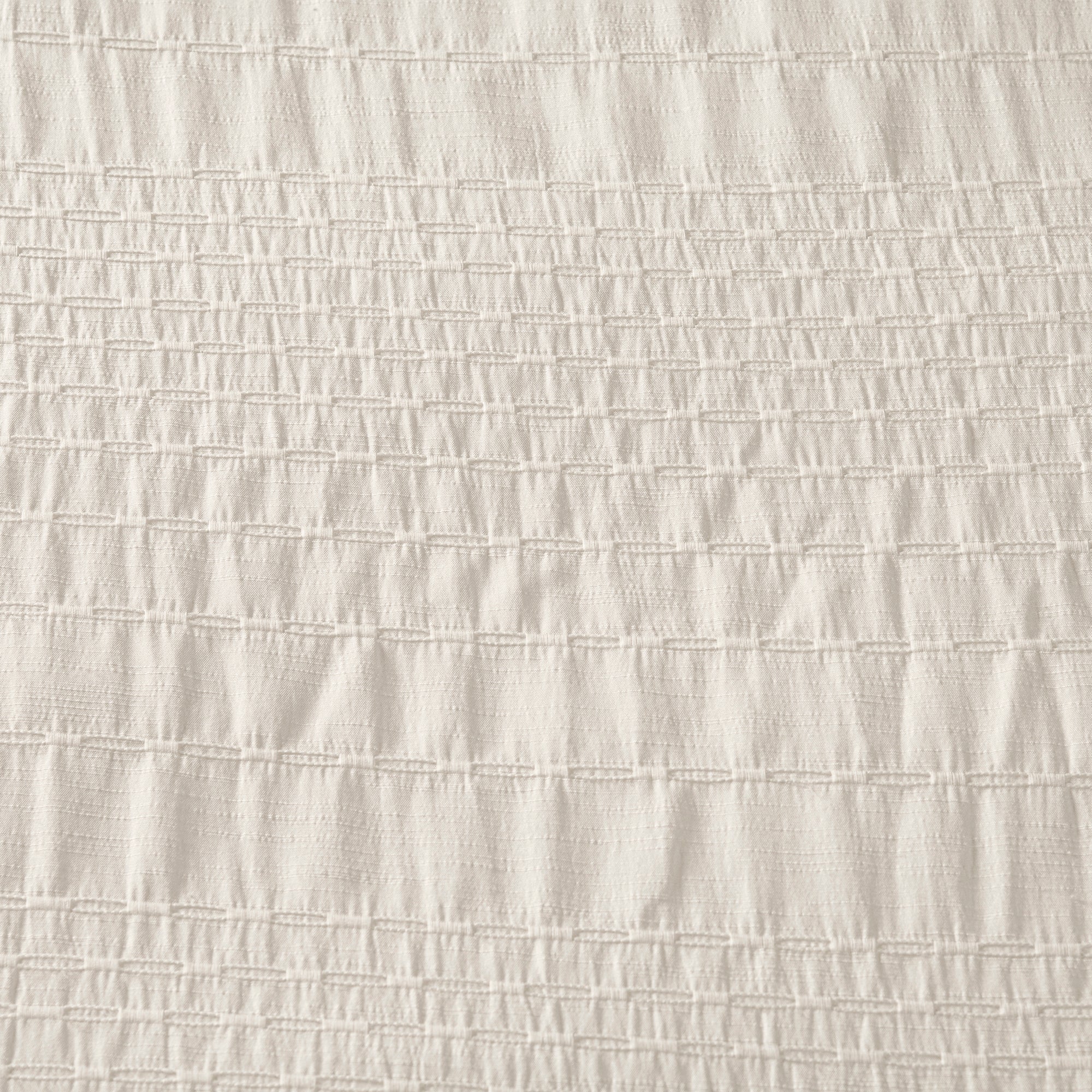 FUNDA DE PLUMON CÓRDOBA