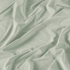 SÁBANAS JERSEY SOFT MINT