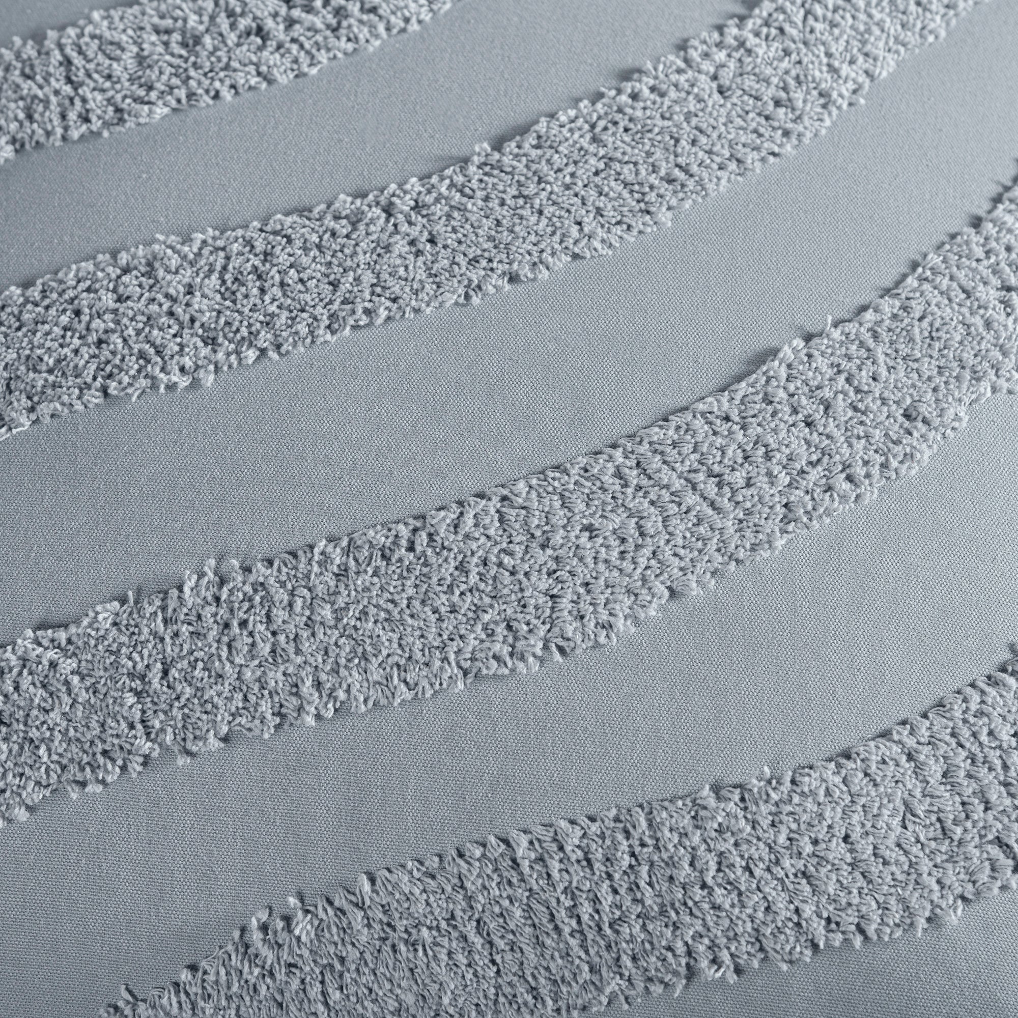 FUNDA DE ALMOHADA MUMBAI GRAY