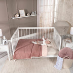 EDREDÓN BABY VOGA PETIT