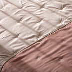 EDREDÓN BABY VOGA PETIT