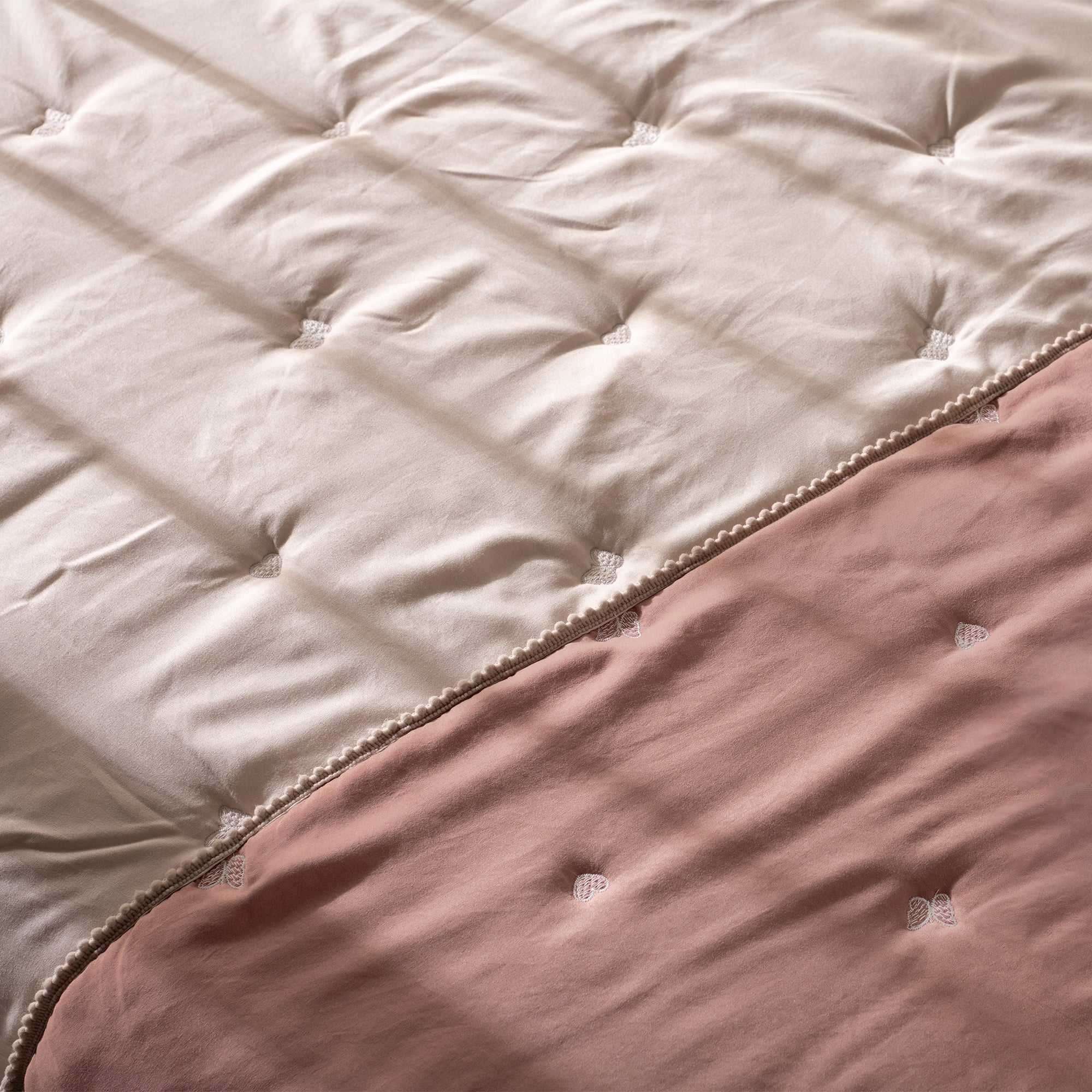 EDREDÓN BABY VOGA PETIT