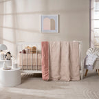 EDREDÓN BABY VOGA PETIT