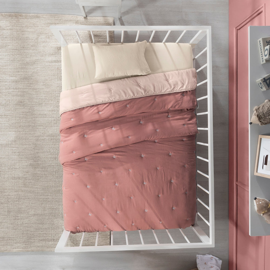 EDREDÓN BABY VOGA PETIT