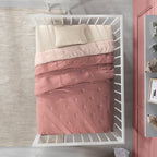 EDREDÓN BABY VOGA PETIT