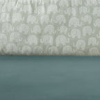 EDREDÓN BABY SAFARI