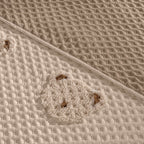 EDREDÓN BABY VOGA OSITOS