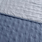 EDREDÓN BABY VOGA DINOSAURIOS