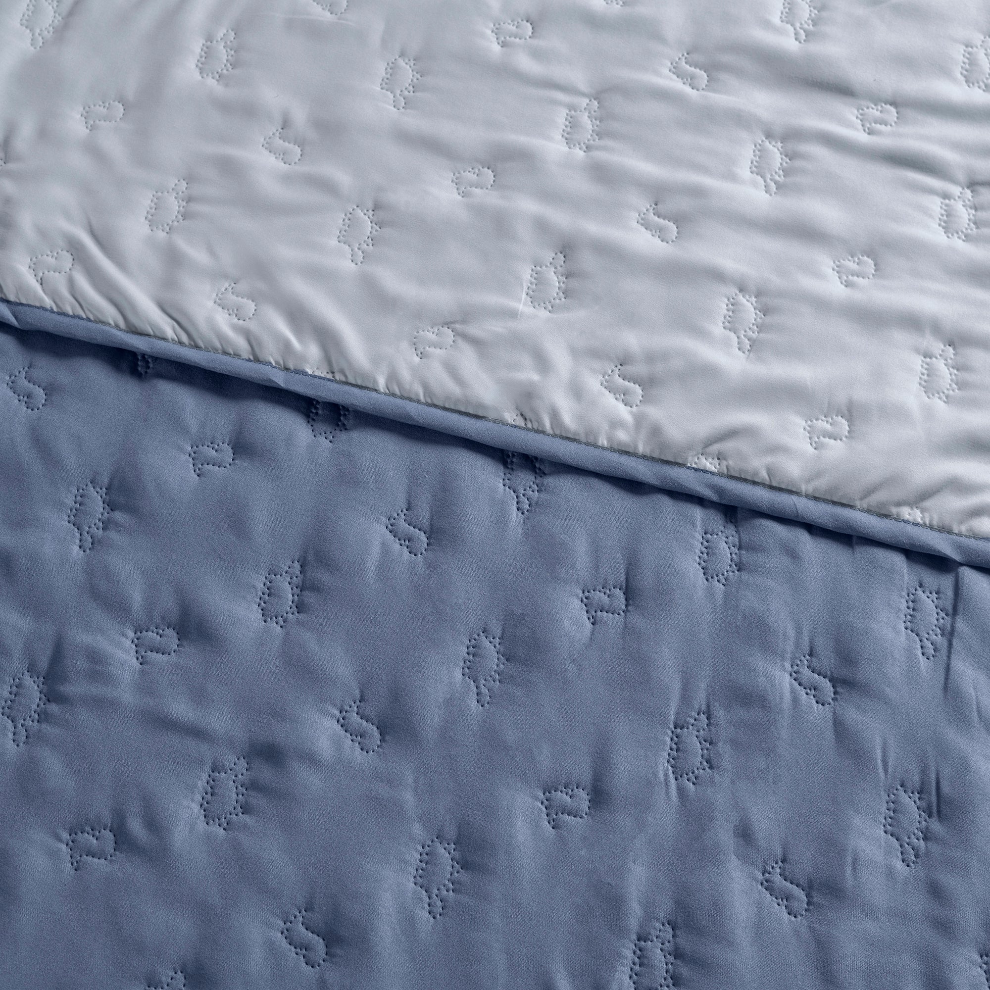 EDREDÓN BABY VOGA DINOSAURIOS