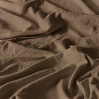 ALMOHADA ABRAZABLE WASHED LATTE