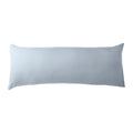 ALMOHADA ABRAZABLE WASHED BLUE