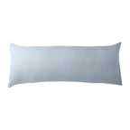 ALMOHADA ABRAZABLE WASHED BLUE