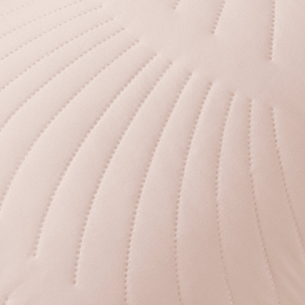 JUEGO DE EDREDÓN BOUQUET