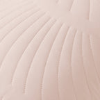 JUEGO DE EDREDÓN BOUQUET