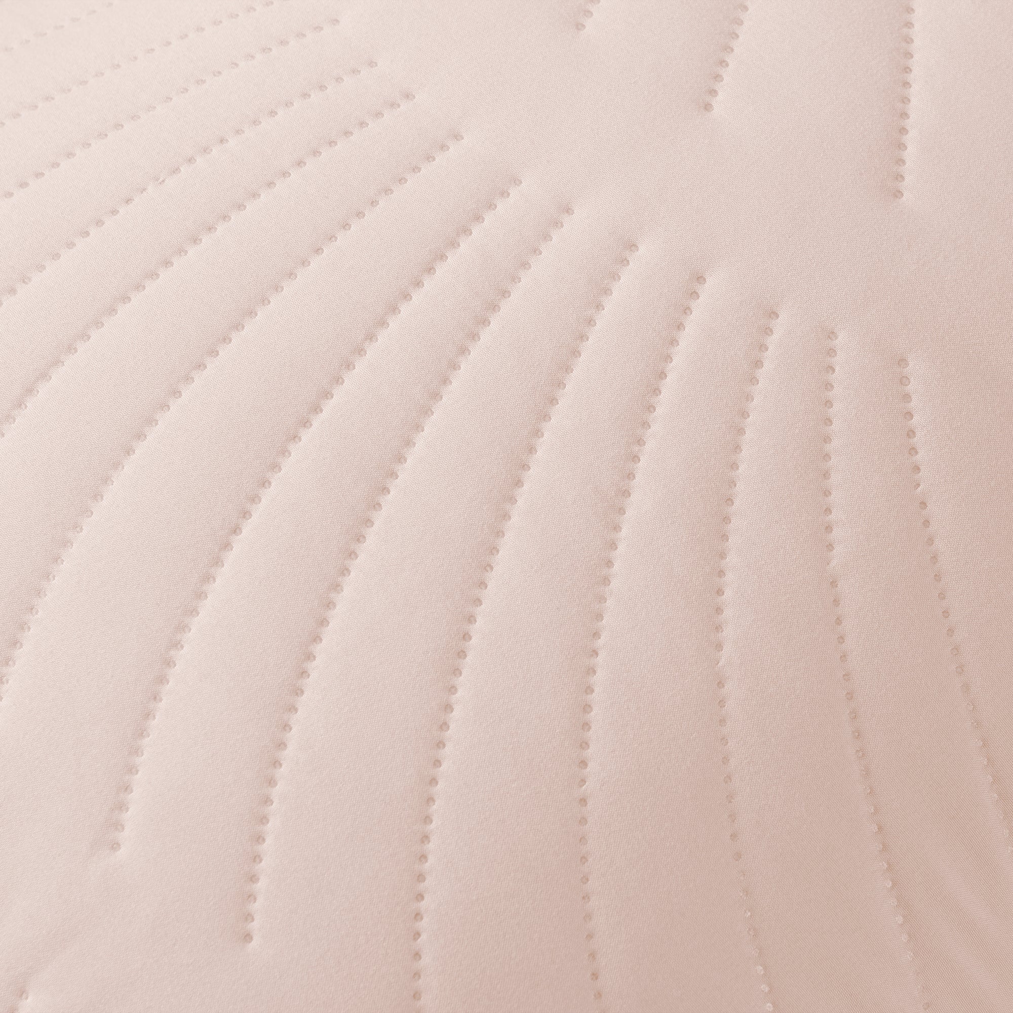 JUEGO DE EDREDÓN BOUQUET