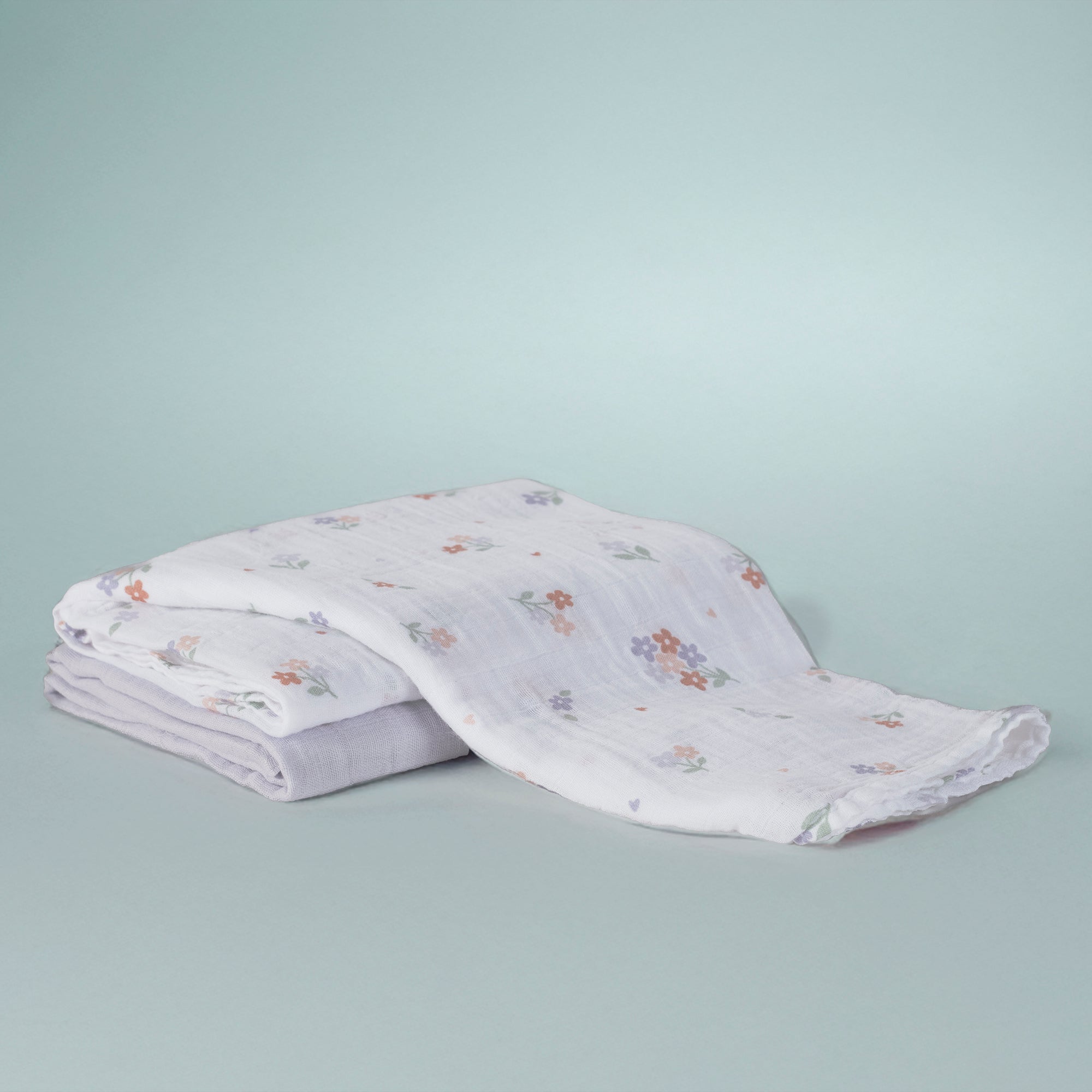 SABANITAS POL FLORECITAS